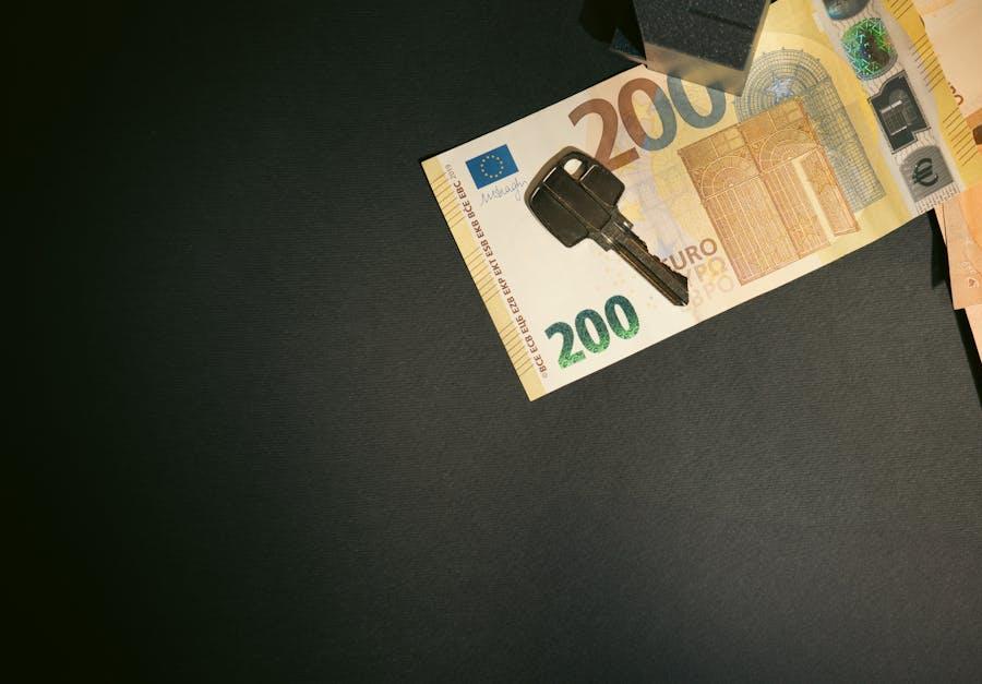 finansu plans