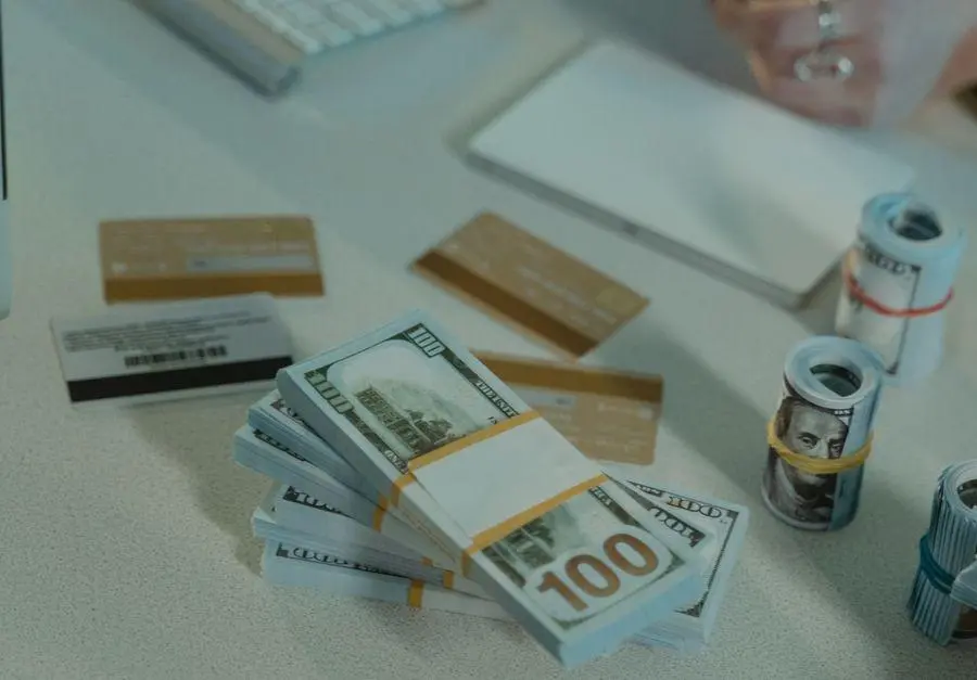 Auto finansesana