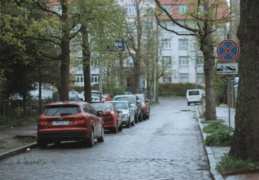 ekonomisks auto