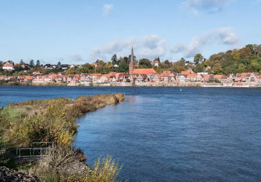 Kraslavas ainavas